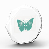 "Fluttering Elegance: Butterfly Foto Block"? (Links)
