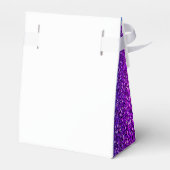 Fluttering Fun Geschenkschachtel (Rückseite)