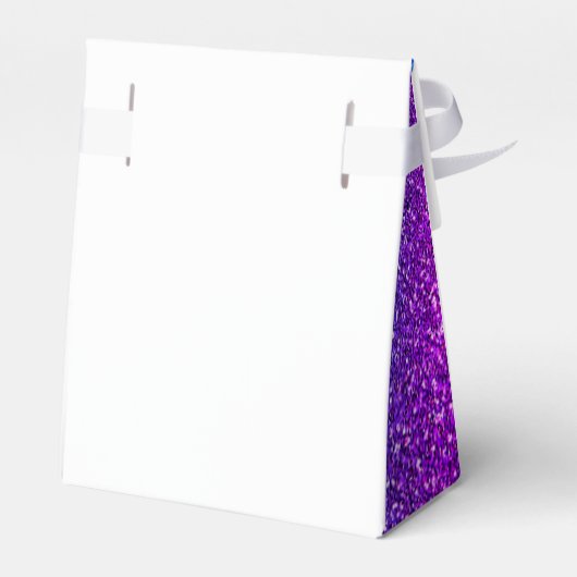 Fluttering Fun Geschenkschachtel (Rückseite)