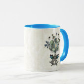 Flutzeit 2 tasse (VorderseiteRechts)