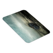 Fly 2013 magnet (Rechte Seite)