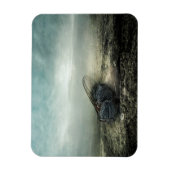 Fly 2013 magnet (Vertikal)