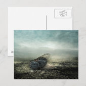 Fly 2013 postkarte (Vorne/Hinten)