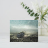 Fly 2013 postkarte (Stehend Vorderseite)