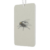 Fly Buddy Gigant Fliegenfliege Autolufterfrischer (Links)