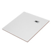 Fly Buddy große Kachel (Seite)