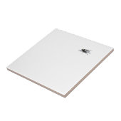 Fly Buddy kleine Kachel (Seite)