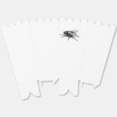 Fly Buddy Riesenfliege Geschenkschachtel (Ungeklappt)