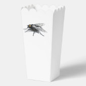 Fly Buddy Riesenfliege Geschenkschachtel (Vorderseite)