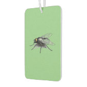 Fly Buddy Riesenfliegenfliegenfliege Autolufterfrischer (Links)