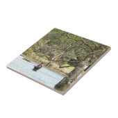 FLY FISHING FLIESE (Seite)