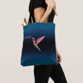Fly High 2024 Tasche (Von Nahem)