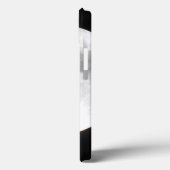 Fly Me to the Moon iPad case (Rückseite / Links)