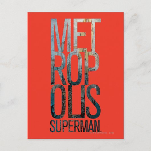 Fly Society Postkarte (Vorderseite)