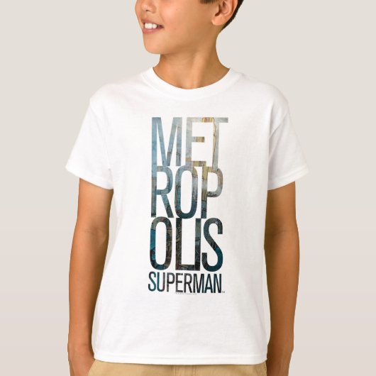 Fly Society T-Shirt (Vorderseite)