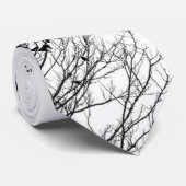 FlyAway Krawatte (Gerollt)