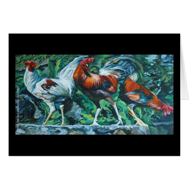 Flyboys (Vorderseite (Horizontal))