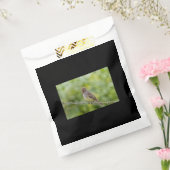 Flycatcher Geschenktütchen (Versiegelt)