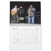 FlyCats 2013 Wandkalender (Feb 2026)