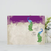 Flyer (Stehend Vorderseite)