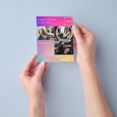 Flyer (Gruppe)