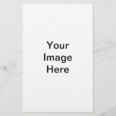 " Flyer 5.5x8.5 (Vorne)