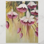 Flyer 8.5 x 11 (Vorne)