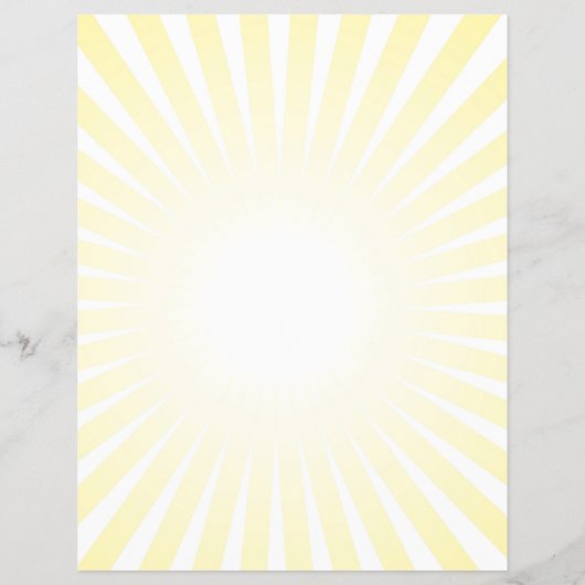 Flyer bis Party (Hinten)