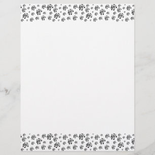 Flyer der Musiktasten