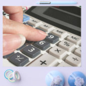 Flyer der Rechnungslegungsgesellschaft (Einzeln)