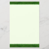 Flyer für berufliche Pflegedienste (Hinten)