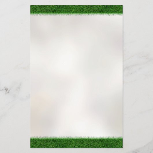 Flyer für berufliche Pflegedienste (Hinten)