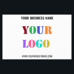 Flyer für die benutzerdefinierte Textwerbung für I<br><div class="desc">Benutzerdefinierte Farben und Schriftart - Entwerfen Sie Ihren eigenen Personalisierten Flyer mit Ihrer Firmenlogo-und-Name-Website oder Ihren Flyern für die Textwerbung / Geschenk - Hinzufügen Ihres Logos / Bild oder QR-Code - Foto / und Text - Name / Information / Mehr - Verkleinern und verschieben Sie Elemente mit dem Anpassungstool. Wählen...</div>