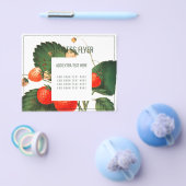 FLYER FÜR UNTERNEHMEN: GARTEN + FAIRE : STRASSEN (Einzeln)