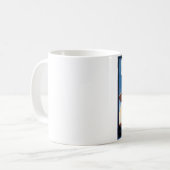 Flyer Kaffeetasse (Vorderseite Links)