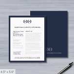 Flyer mit Logo<br><div class="desc">Eine einfach zu handhabende Werbevorlage für Business Flyer in modernem minimalistischem Stil, die leicht mit Ihrem Firmenlogo, Kontaktdetails und dem individuellen Flyer aktualisiert werden kann. Ideal für Marketing-Produkte, Dienstleistungen, Werbeaktionen, Event-Preise und vieles mehr. Ideal für professionelle Geschäftsleute, die ihre Markenpräsenz verbessern möchten.</div>