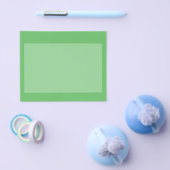 FLYER- oder LetterHEAD-Diy-Vorlage Designkenntniss (Einzeln)