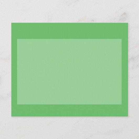 FLYER- oder LetterHEAD-Diy-Vorlage Designkenntniss (Vorne)