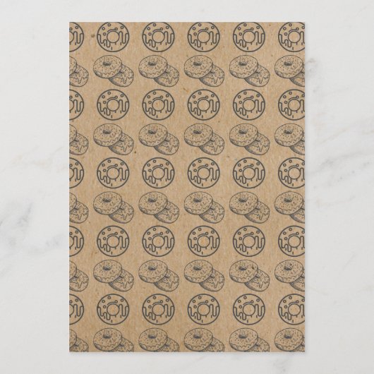 Flyer Programm (Rückseite)