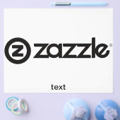 Flyer-Testprodukt Flyer (Einzeln)