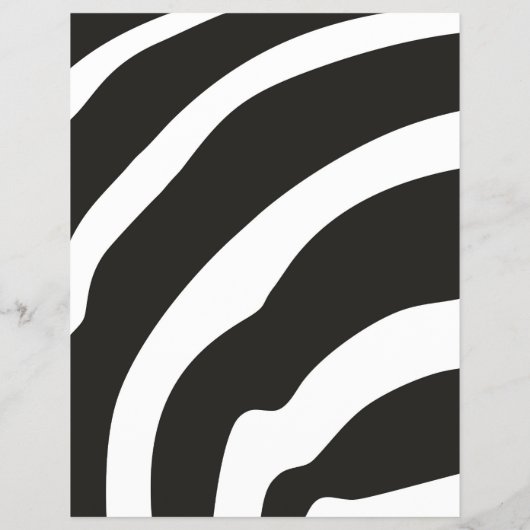 Flyer zum Party der Disco mit Schwarzweiß (Hinten)