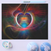 Flyer zur Heilung (Einzeln)