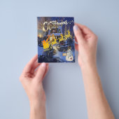 Flyers Flyer (Gruppe)