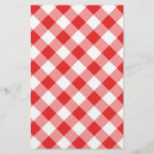 Flyers Pizzeria 2025 Kalender Flyer (Hinten)