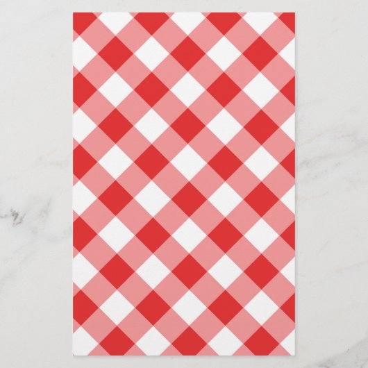 Flyers Pizzeria Flyer (Hinten)