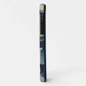 Flyg Med A-B Aerotransport Case-Mate iPhone Hülle (Hinten/Links)