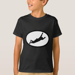 Flyin Bruin T-Shirt