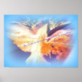 Flying19 Poster (Vorne)