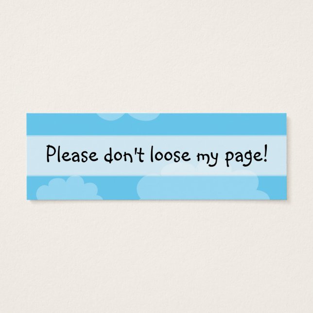 Flying Balloon Pig (Rückseite)