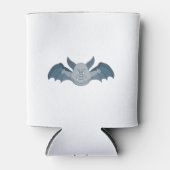 Flying Bat Dosenkühler (Vorderseite)